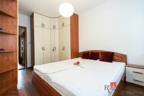 NOVINKA 3 izbový byt na predaj Banská Bystrica, kompletná re - 11
