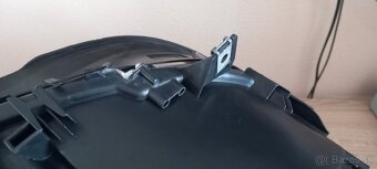 Bmw f01 svetlomet - 11