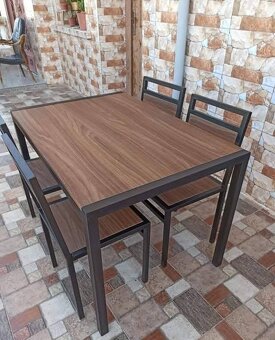 Kovovýroba ( zámočnícke práce) - 11
