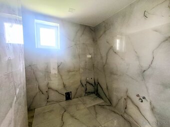 Moderný novopostavenený RD na PREDAJ - Okoličná na Ostrove - 11