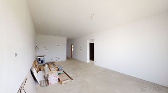 4 izbový rodinný dom na predaj v radovej zástavbe priamo v Š - 11