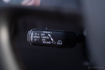 2016 Seat Ateca 1.4 TSI 110 kW | bohatá výbava - 11