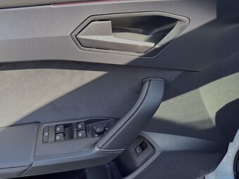 Cupra Formentor 2.0 TSI VZ 4D 333k ODPOČET DPH ZĽAVA 42.1% - 11