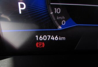 VW T-Roc 2023 1.5TSi 150k DSG virtual, full LED, odpočet DPH - 11