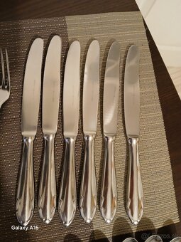 STAROZITNE RRIBOR SANDRIK-TOP STAV - 11