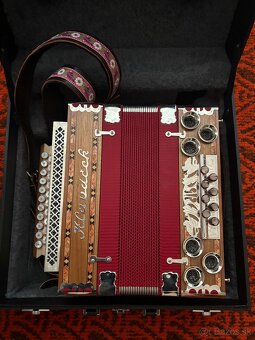 heligonka hlaváček - 11