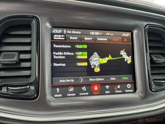 Dodge challenger 6.4 scat pack 2020 DPH - 11