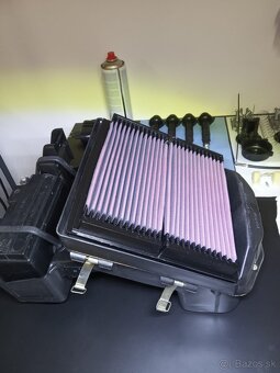 Ducati monster 750 - 11