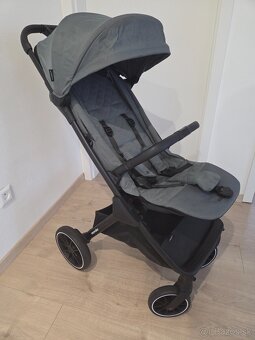 Easywalker Jackey XL - 11