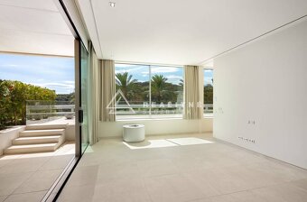 Španielsko, Finca Cortesin Golf , Golfside, Vila 3 - 11