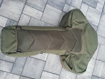 Reflexná kuša Excalibur Mag Air 305 s príslušenstvom - 11