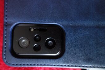 Xiaomi Redmi Note 10 Pro 128GB Dual SIM - 11