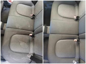 TEPOVACÍ A ČISTIACI SERVIS SOFATEP - 11