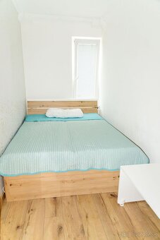 Snívate o bývaní na Štrkovci , ponúkame skvelý byt - 11