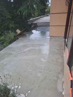 Stavebné správe Ponúknite zakazky - 11