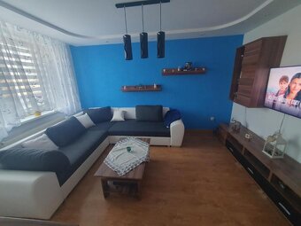 Moderny 3 izbovy byt 75m2 - 11