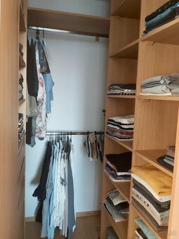 Na predaj moderný 2-izbový byt v Petržalke - 11