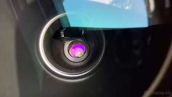 Ďalekohľad BPC 7X50 - 11