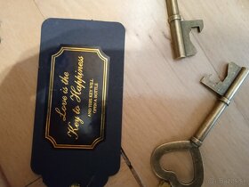 Úplne nová cestovná Značková taška - 11