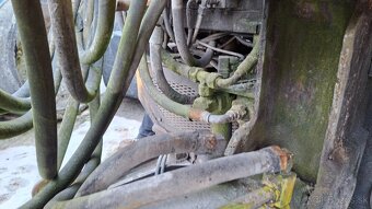 MENZI MUCK 5000 T1 - 11