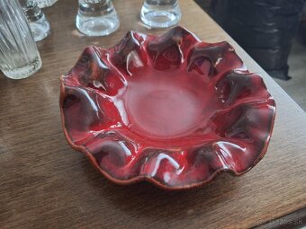 Rôzna keramika - 11