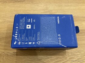 Nokia 808 Pureview - 11