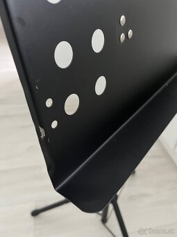 Gitara Valencia VC303 veľkosť 3/4 - 11