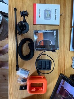 Insta360 Ace Pro + Príslušenstvo - 11