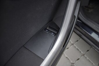 Opel Astra Sport Tourer ST 1.4 ecoflex /aj na splátky/ - 11