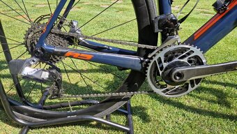 CERVELO R5 - 11