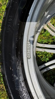 5x120 R18 - 11