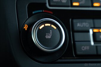 2012 VW Tiguan 2.0 TDI | nové rozvody - 11
