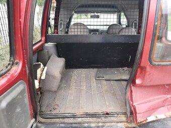 Seat inca 1.4 44kw - 11