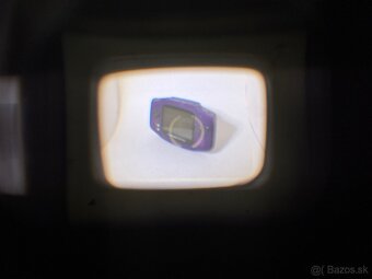 Analógový fotoaparát Minolta Riva Zoom 70 - 11
