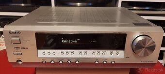 Predám receivery Denon a Onkyo - 11