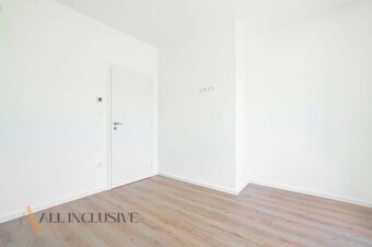 ALL INCLUSIVE | NA PREDAJ MODERNÁ 4-IZBOVÁ NOVOSTAVBA , JAHO - 11