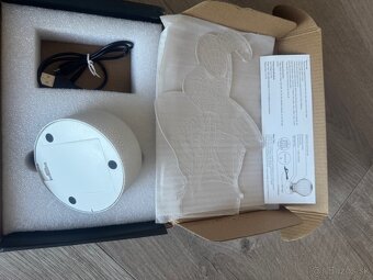 SPIDERMAN - Obraz, Lampa, podložka, koberec - 11