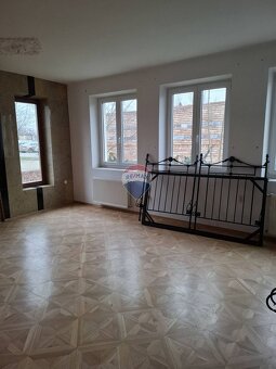 INVESTIČNÁ PRÍLEŽITOSŤ ROKA: Administratívny objekt s neobme - 11