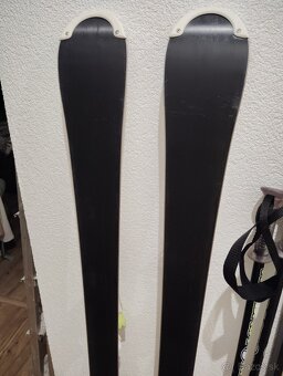 Lyže Dynastar exclusive reveal LX - 11