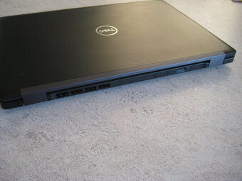 ♦️DELL ♦️ Latitude 5290 ♦️ - 11