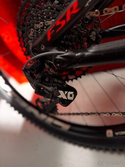 S-works Stumpjumper - 11