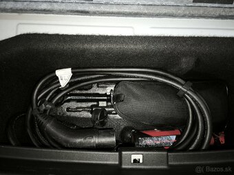 Volkswagen ID.4 Pro Performance 82kWh Matrix, Kamera - 11