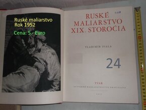 Slovenské knihy rok 1774 - 1942 historia miestopis geografia - 11