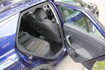 vw T - ROC 1,6 TDI CR nové kúp. v SR aj vymením - 11