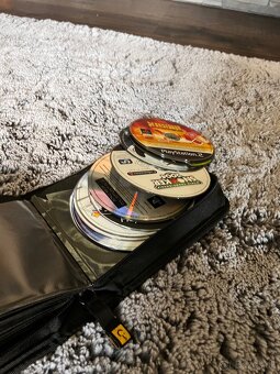 PlayStation 2 Slim - 11