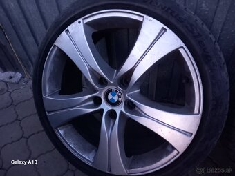 Predam Sadu Diskov 5x120r18 - 11