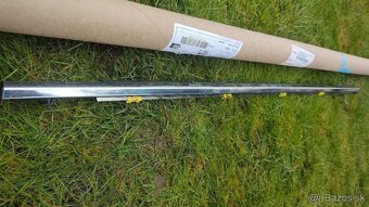 Rozne veci Toyota, KIA, Mercedes - zrkadlo, lista, absorber - 11