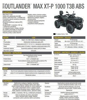 CAN-AM OUTLANDER MAX 1000 XT-P MY2018 t3b - 11