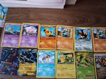 Pokemoni - 11