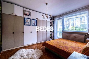BEDES |  Štýlový 5 izbový dom, 239m2 Snežienková, Prievidza - 11